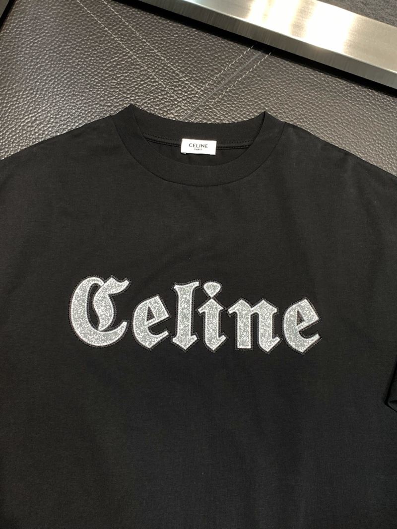 Celine T-Shirts